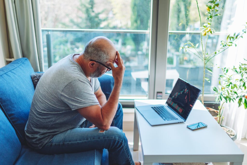 Why Marvell Technology Tanked in August