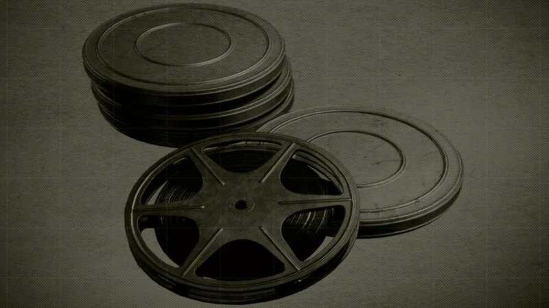 Metal Gear Solid Delta: Snake Eater – All Secret Theater 8mm Film Locations