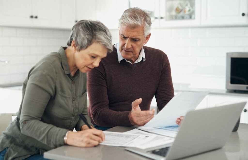 Pension fees: how to check yours for a retirement boost worth up to £37k