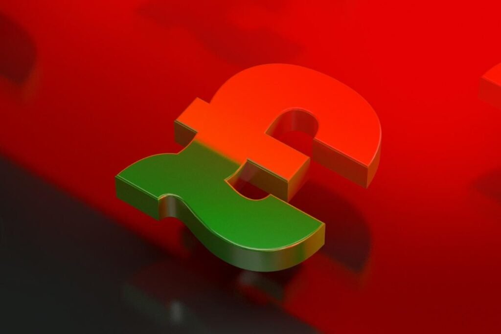 Three years on from disastrous mini budget, UK government bonds remain in focus