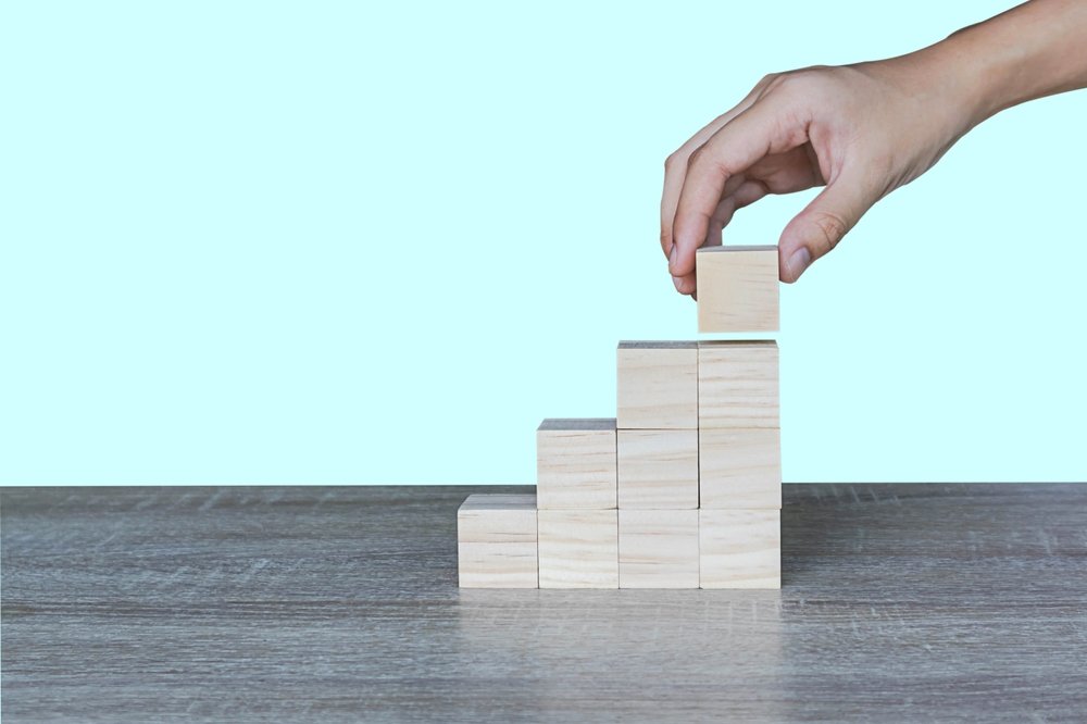 Belgian fintech acquires Fitz Partners