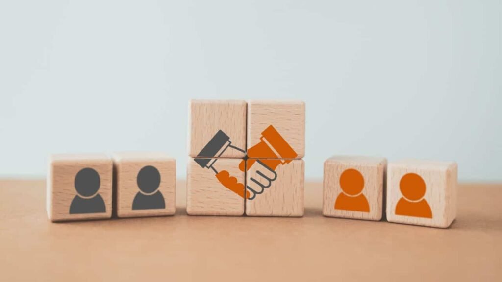 One Utility Bill announces integration with Street