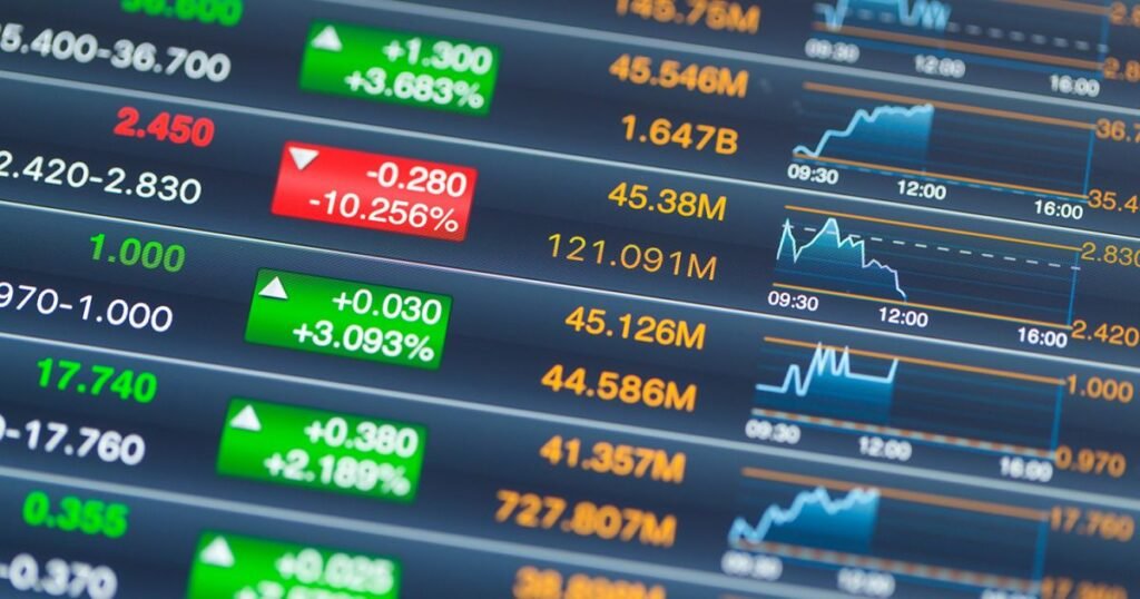 Private Real Estate Capital Favors Big Four Asset Classes Over Alternatives: Report – Commercial Observer