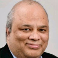 Federated Learning in Finance: How Banks and Fintech Can Build Privacy-Preserving AI: By Raktim Singh