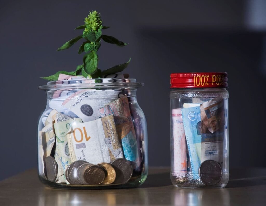 withdrawing for the right reasons every year