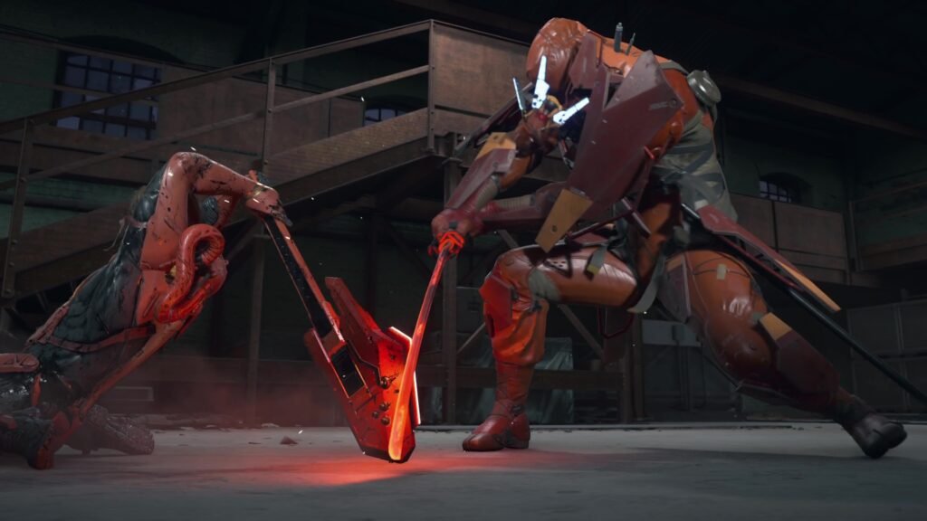 Death Stranding 2 director Hideo Kojima says his days of tricking fans with trailers like Metal Gear Solid 2 and The Last of Us Part 2 did are over: “I deliberately drip-feed those kinds of spoilers”