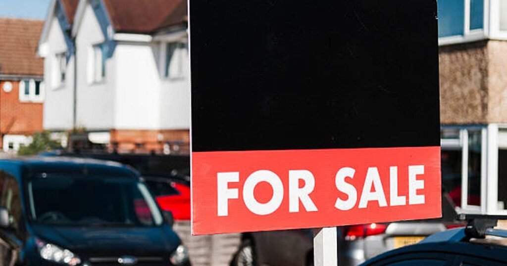 Three ‘lethal’ electrical dangers the real estate agent doesn’t have to tell you about