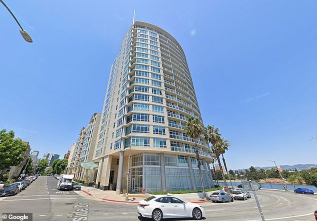 How a California ZIP code became one of the weakest real estate markets in the US