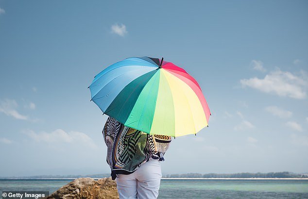 Five safe haven investments if the global economy goes into meltdown (and one under the radar fund to buy RIGHT NOW): As more and more experts warn of a devastating fall in share prices…