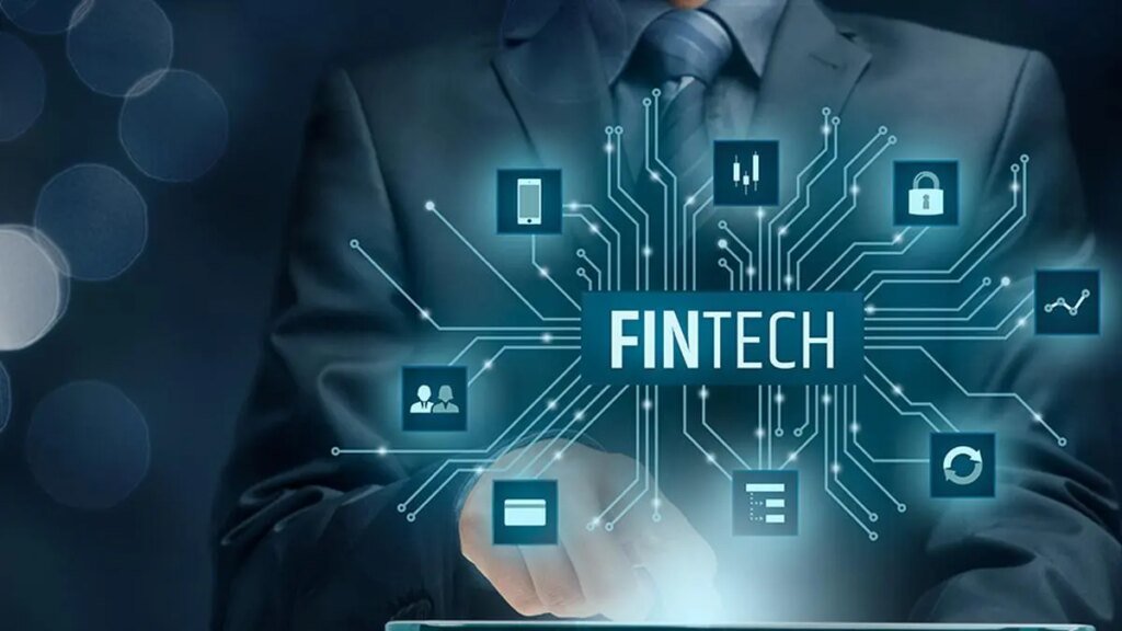 FinTech funding declines 17% to $1.6 billion in first nine months of 2025