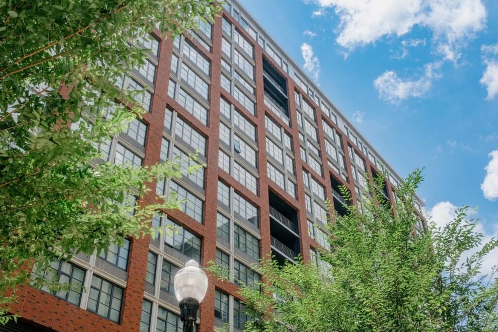 Private Equity And Multifamily Real Estate: Key Insights For Investors