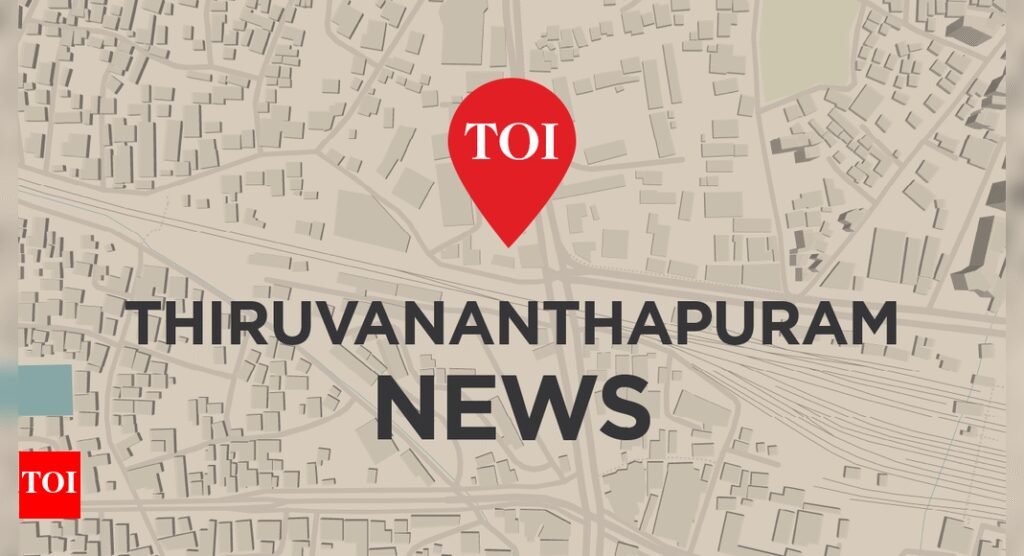 Fintech startup launches AI solution to detect gold fraud in financial enterprises | Thiruvananthapuram News