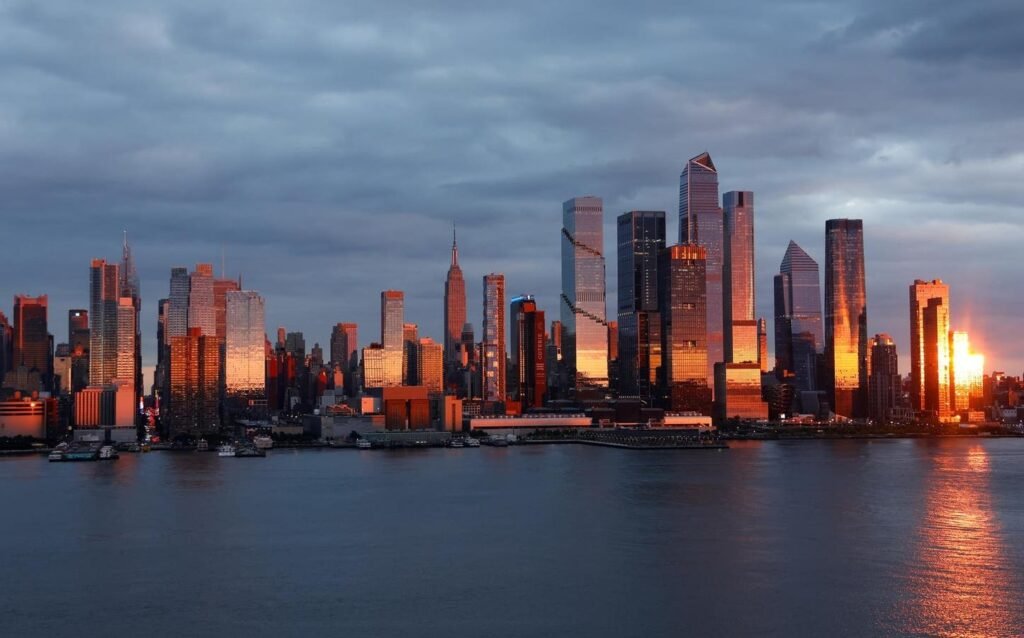 How To Manage Real Estate Cycles