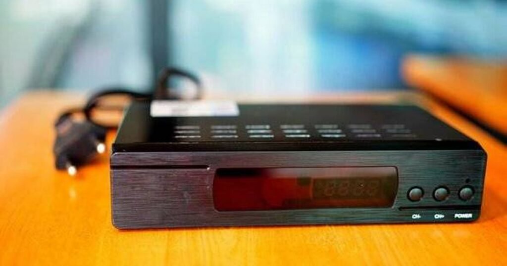 You can save £630 on energy bills by switching off these ‘vampire’ appliances