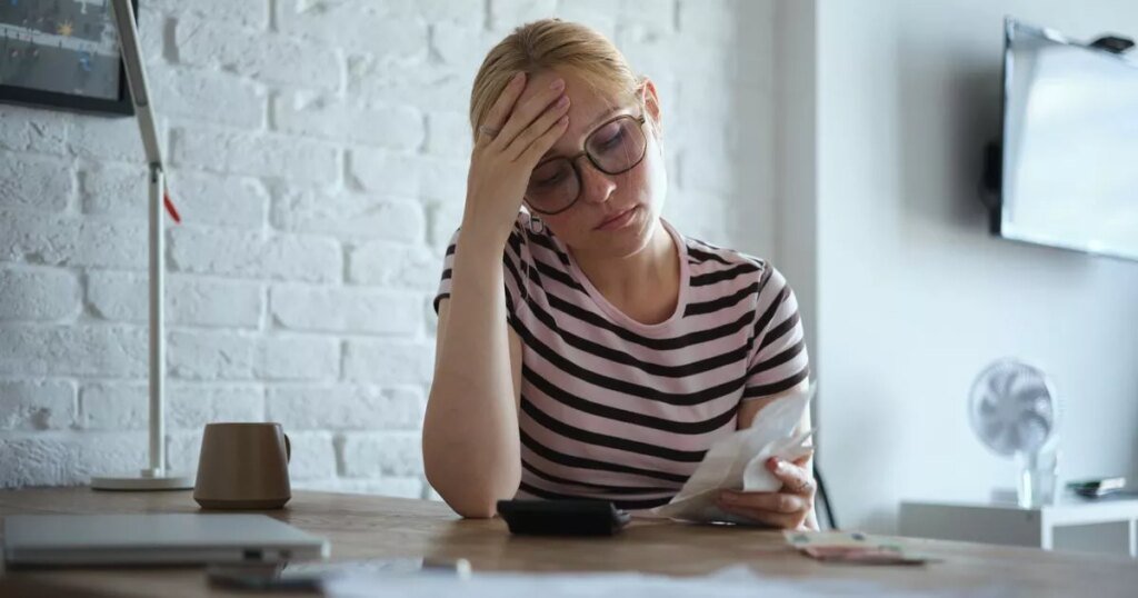 28 energy suppliers offering £150 discount on millions of bills