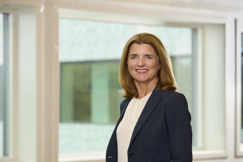 Record surge in Norwegians reporting crypto « Euro Weekly News