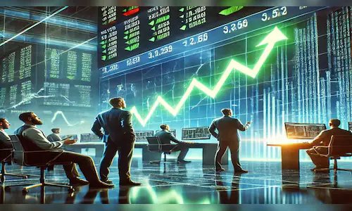 MCX trading halt sparks concern among brokers over system reliability