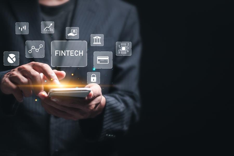Egypt’s fintech firm Money Fellows hits $1.5bln in transactions