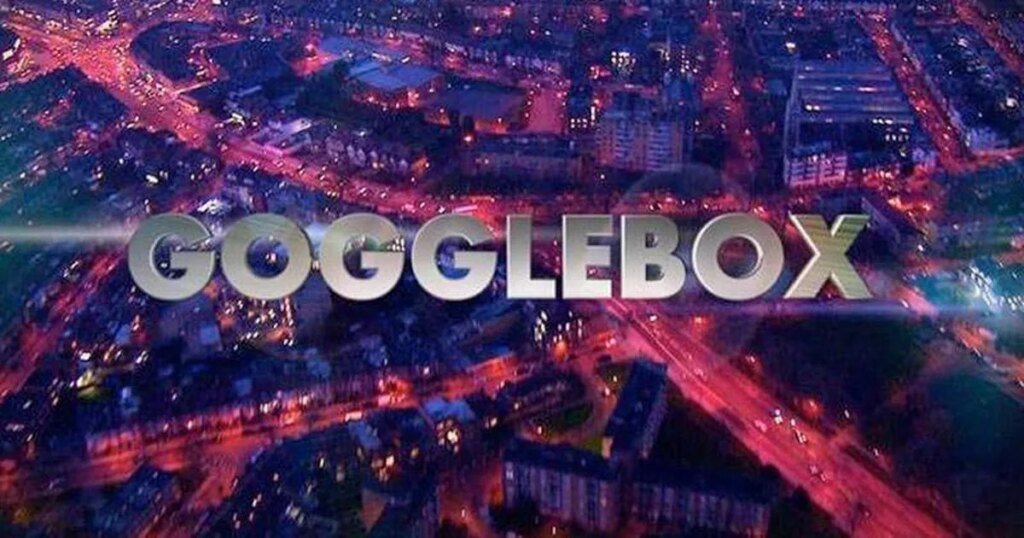 Gogglebox cast’s house prices ‘unveiled’ including star’s near £1m property
