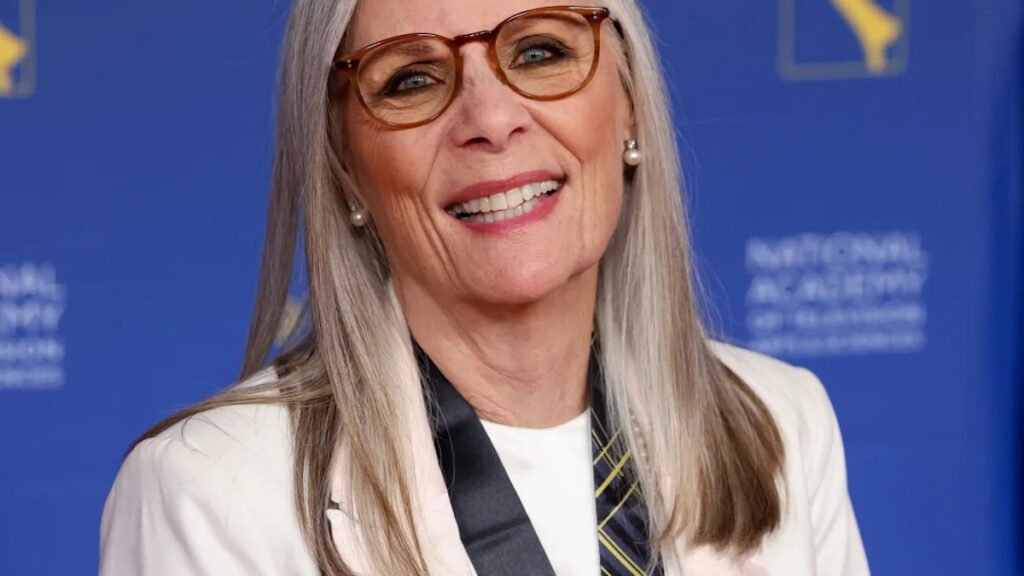 ‘General Hospital’ Star Jane Elliot Reveals Why She Came Out of Retirement