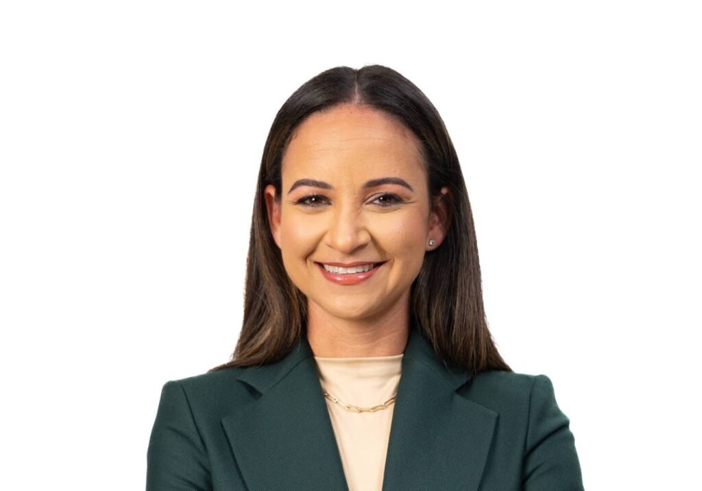 Investors warned to brace for lower returns as GOJ bonds mature