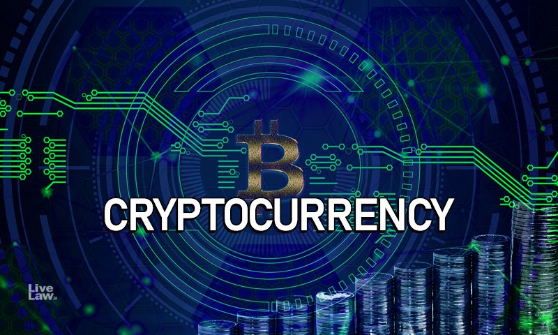 Madras High Court Recognises Cryptocurrency as Property, Says It Can Be “Held in Trust”