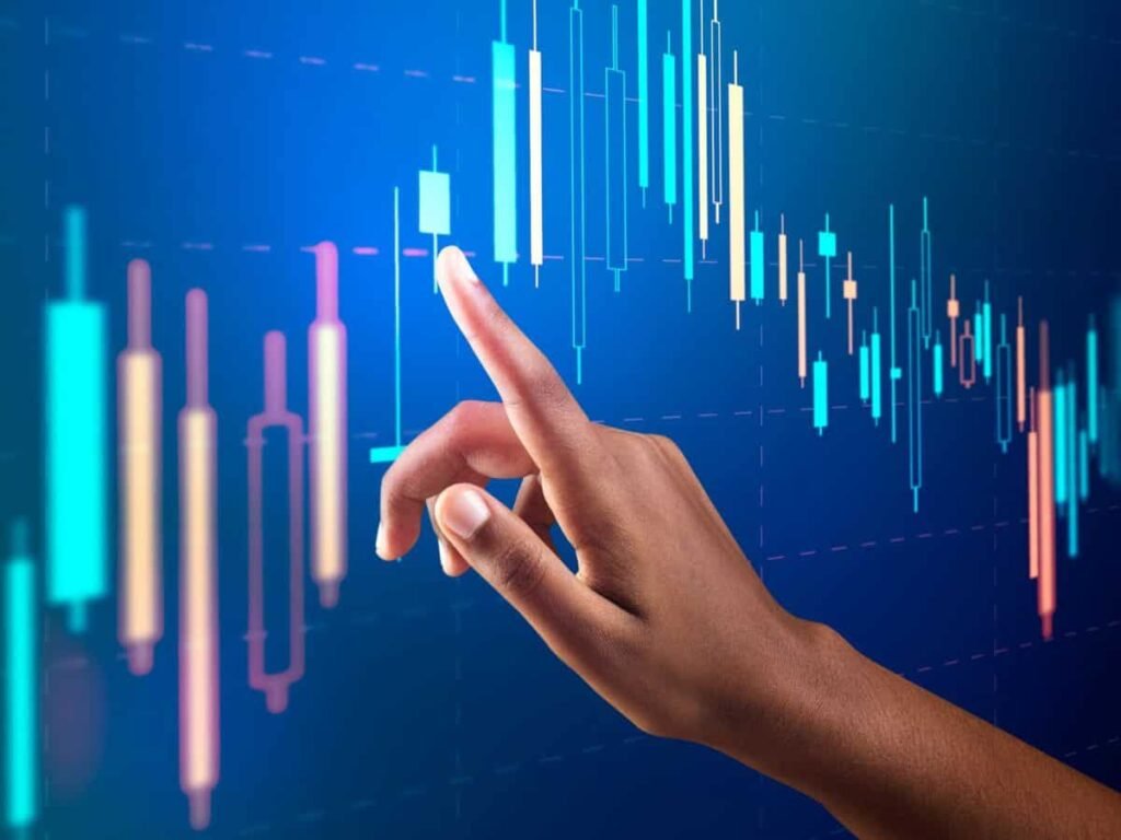 3 stocks turn ex-date today—Check out full list
