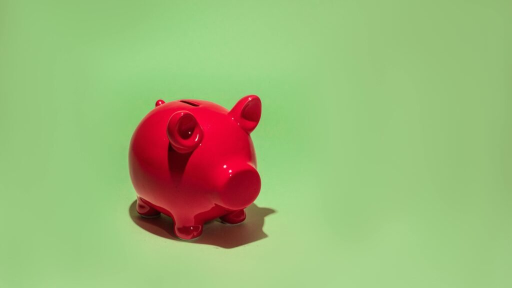 Retirement expectation gap widens to 5 years