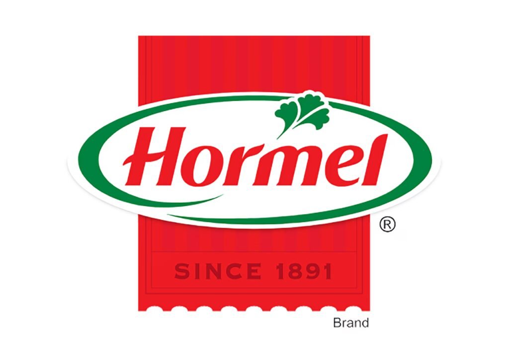 4.9 million pounds of chicken recalled; may contain metal