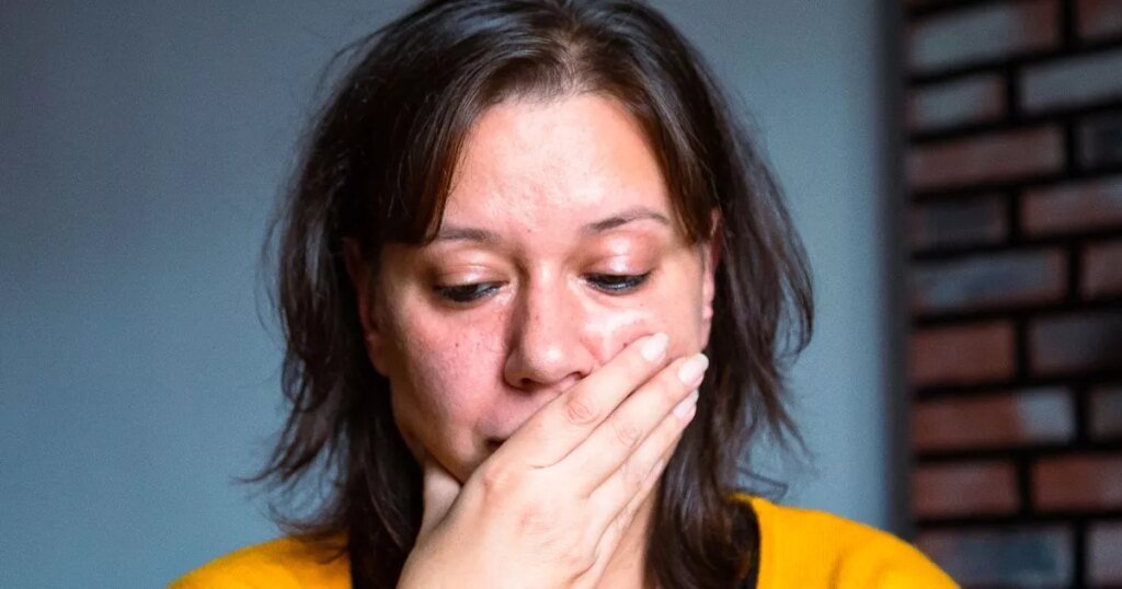 Energy debt owed by UK households to hit ‘shocking’ £5bn milestone by Christmas