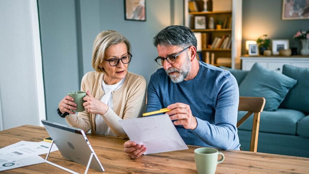 5 Ways a New Mandatory Retirement Age Would Change Your Retirement Savings Plan