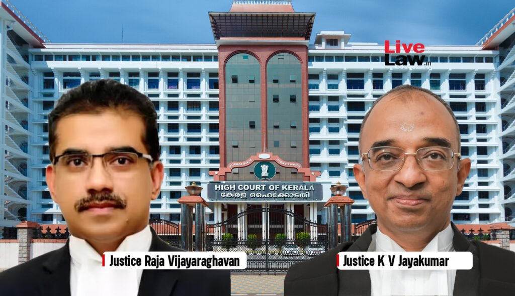 Kerala High Court Issues Notice On VHP’s Plea Seeking CBI Probe Into Sabarimala Gold Loss, Auditing Of Precious Articles In Other Temples