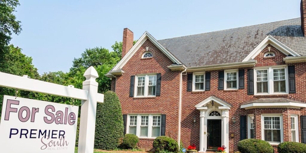 How a Real Estate Investor Used A1031 Exchange to Avoid Capital Gains