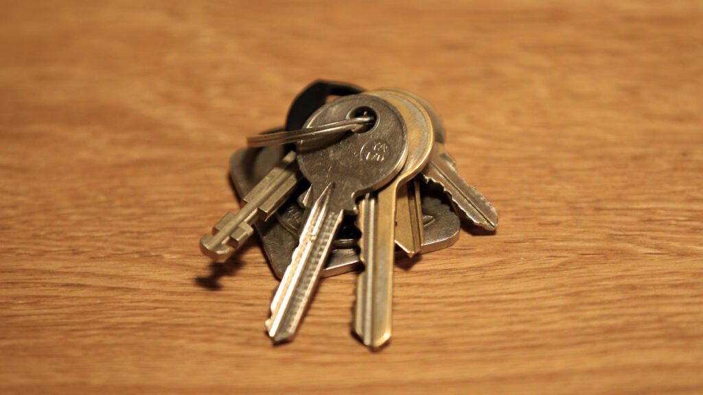 TSB reveals average age of people getting on the property ladder across Britain