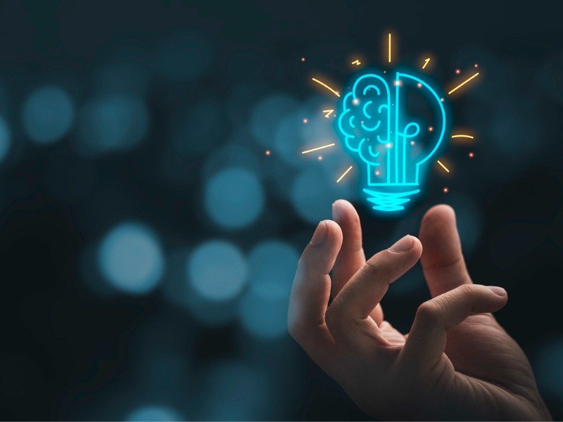 Fintech adoption threatens traditional securities firms: Fitch