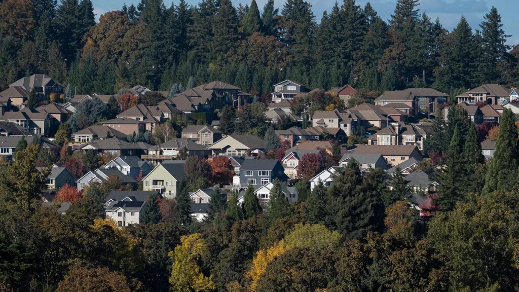 Bonds, levy send Salem property taxes soaring