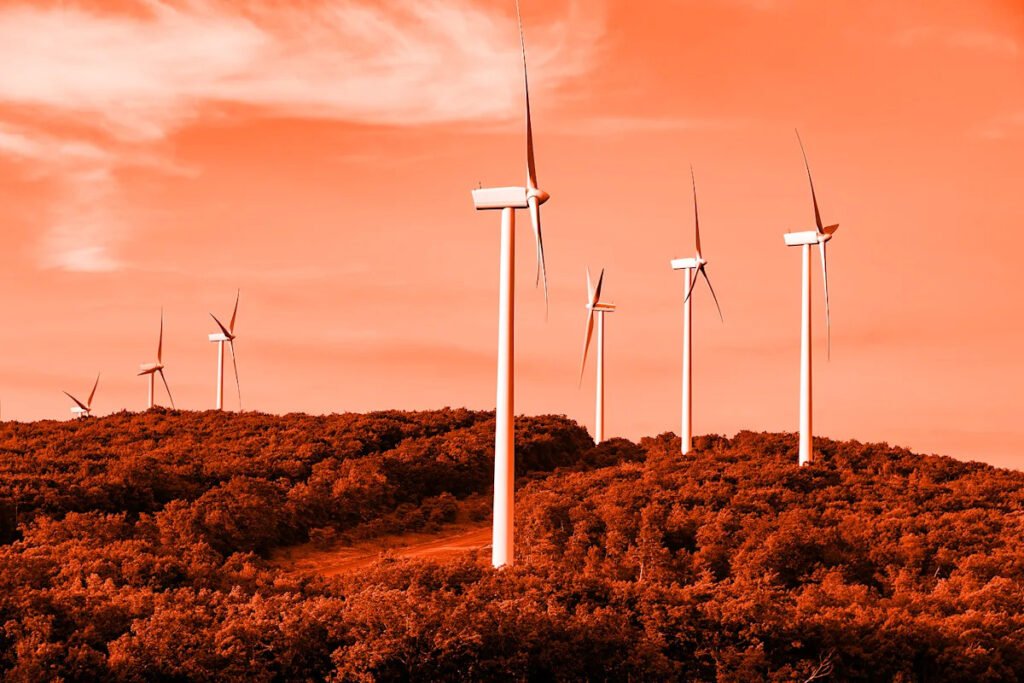 8 wind-energy questions you’ve probably asked, answered