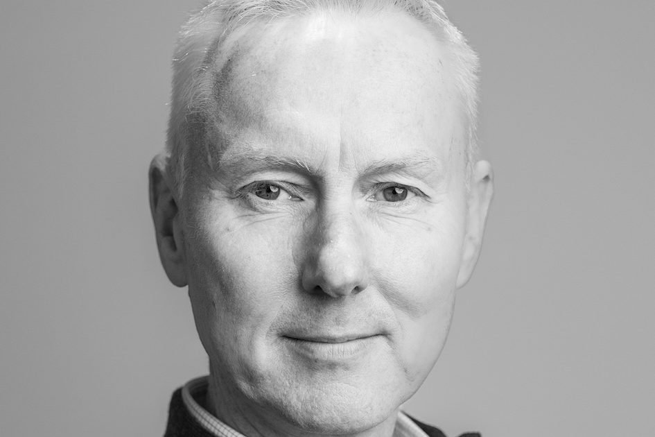 Birmingham property firm launches investment arm