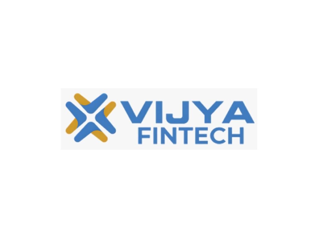Vijya Fintech’s MIDASX Raises INR 12 Crore and Acquires AI Startup to Power India’s First Open-Architecture B2B2C Multi-Asset Marketplace