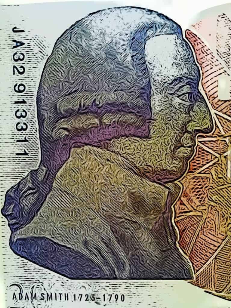 UK’s Allica Bank Announces Acquisition Of Fintech Kriya