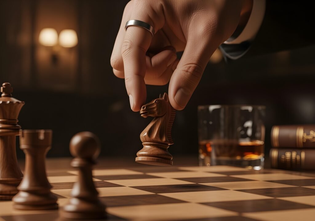 Retirement funds vs property: Which is the better investment for your retirement?