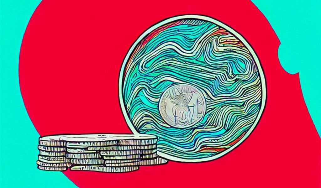 Exploding Silver Price Triggers Historic Short Squeeze in London As Traders Begin Booking Cargo Flights to Import Precious Metal