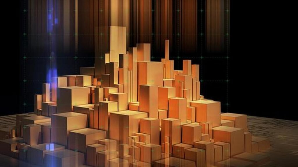 Gold braces for turbulence ahead of central bank, geopolitical triggers: Analysts