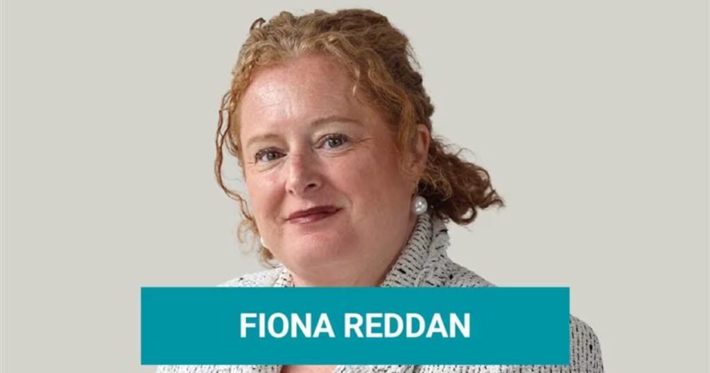 Some bills will double, others will go down. Find out what you’ll pay – The Irish Times