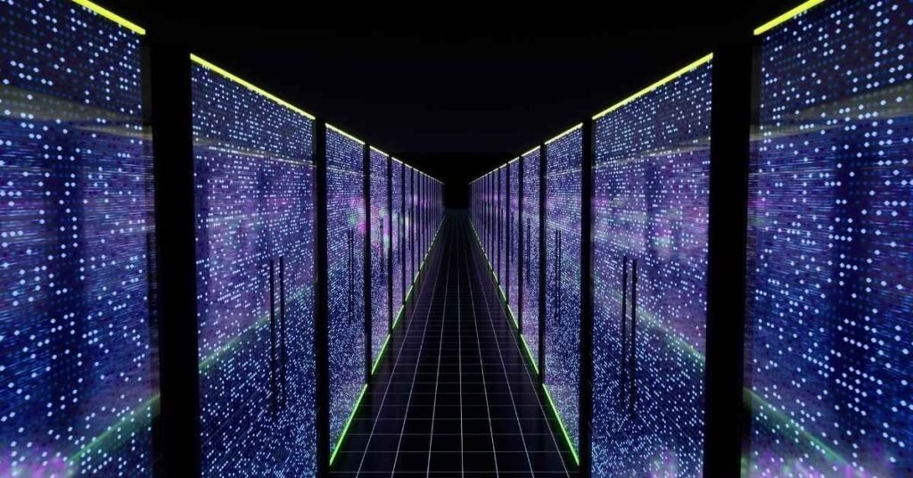 AI Fintech Optasia To Raise R6.3 Billion In South African Share Sale To Fund Global Acquisitions