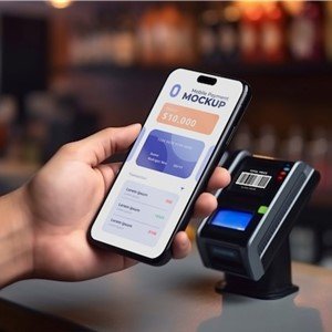 Brazil’s FinTech ecosystem drives LATAM’s digital payment trends