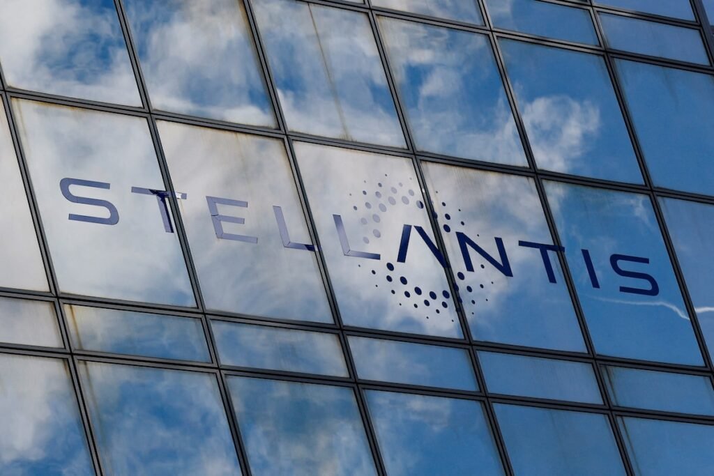 Stellantis reportedly planning U.S. investments worth $10-billion after plans to reintroduce flagship models