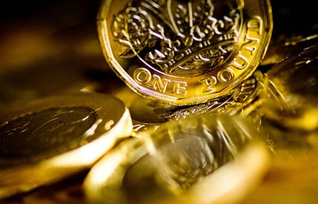 Onshore bonds emerging as tax-efficient alternative to GIAs