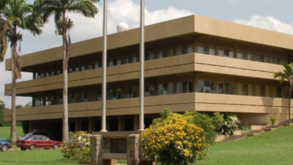 IITA reaffirms commitment to advancing agricultural transformation, food security