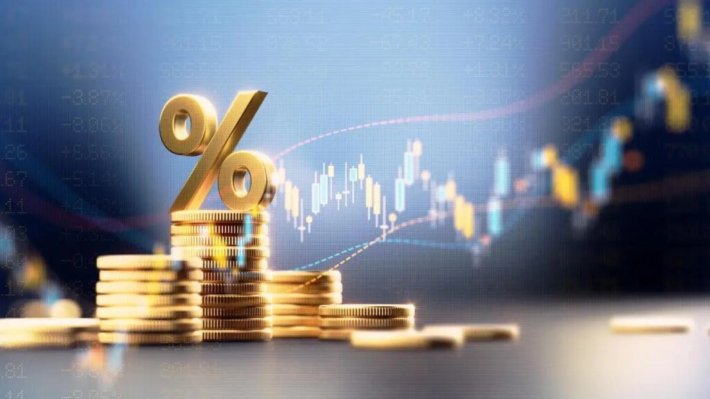 Banks attract foreign investments on low valuation, high growth prospects